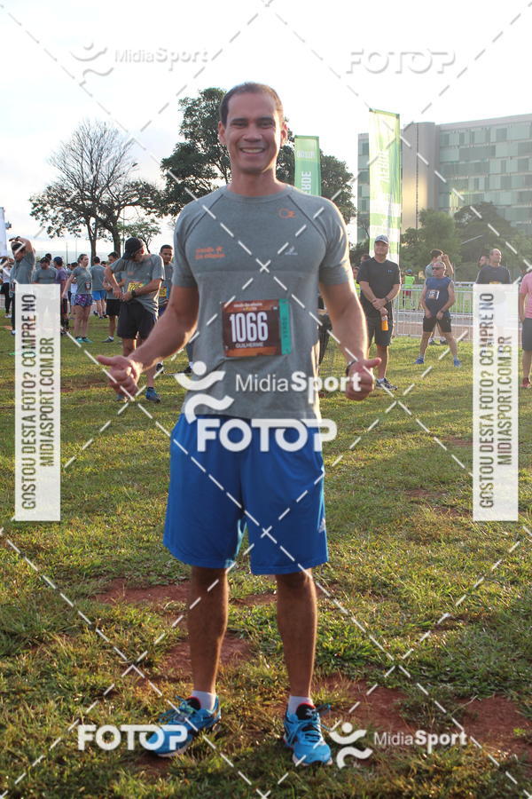 Buy your photos of the eventCircuito das Estaes 2018 - Outono - Braslia on Fotop