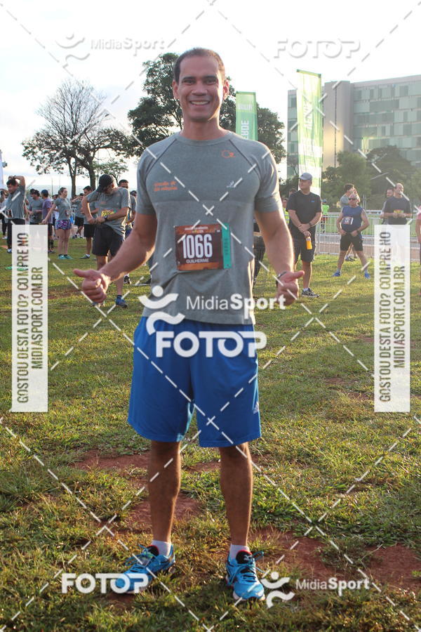 Buy your photos of the eventCircuito das Estaes 2018 - Outono - Braslia on Fotop