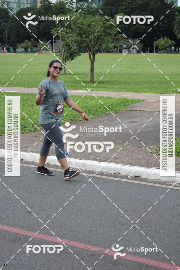 Buy your photos of the eventCircuito das Estaes 2018 - Outono - Braslia on Fotop