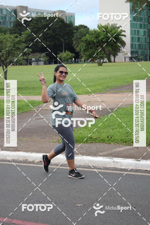 Buy your photos of the eventCircuito das Estaes 2018 - Outono - Braslia on Fotop