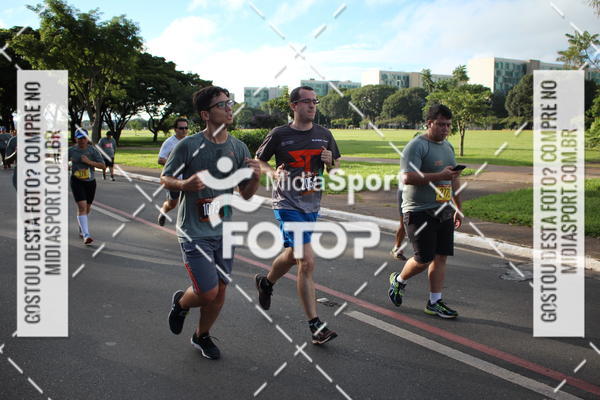Buy your photos of the eventCircuito das Estaes 2018 - Outono - Braslia on Fotop