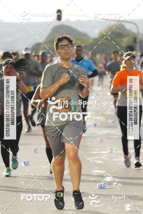 Buy your photos of the eventCircuito das Esta��es 2018 - Outono - Bras�lia on Fotop