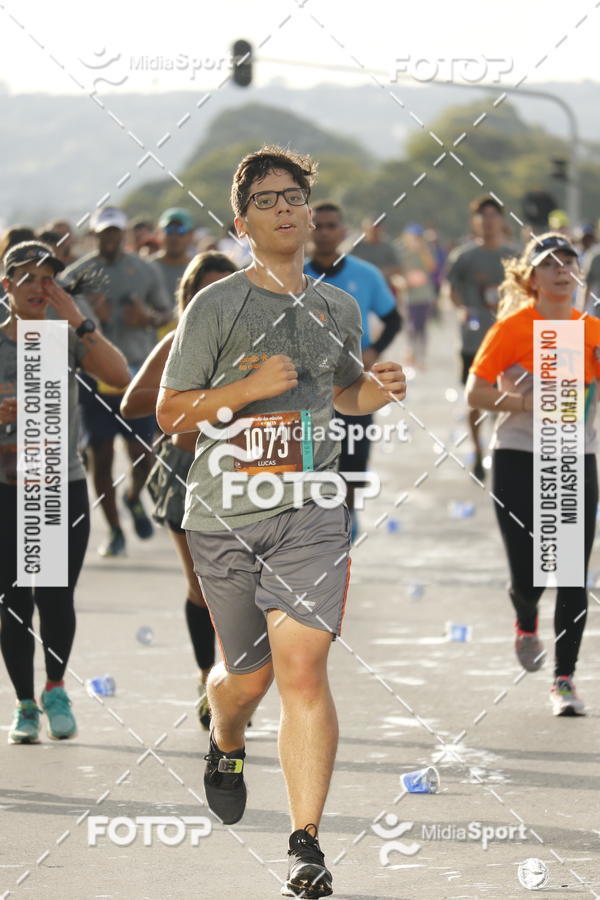 Buy your photos of the eventCircuito das Esta��es 2018 - Outono - Bras�lia on Fotop