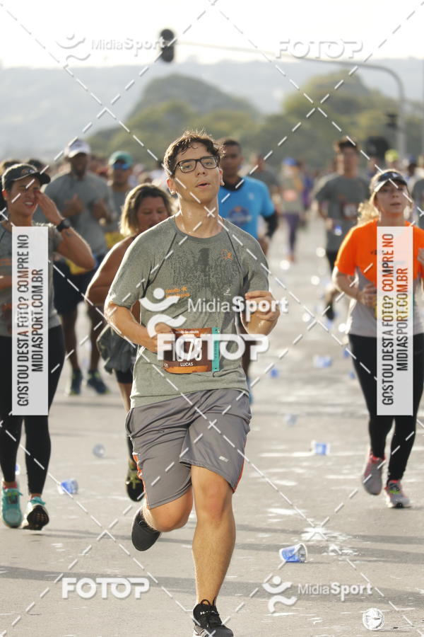 Buy your photos of the eventCircuito das Esta��es 2018 - Outono - Bras�lia on Fotop