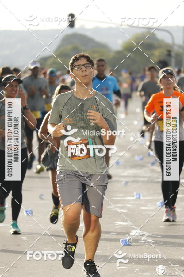 Buy your photos of the eventCircuito das Esta��es 2018 - Outono - Bras�lia on Fotop