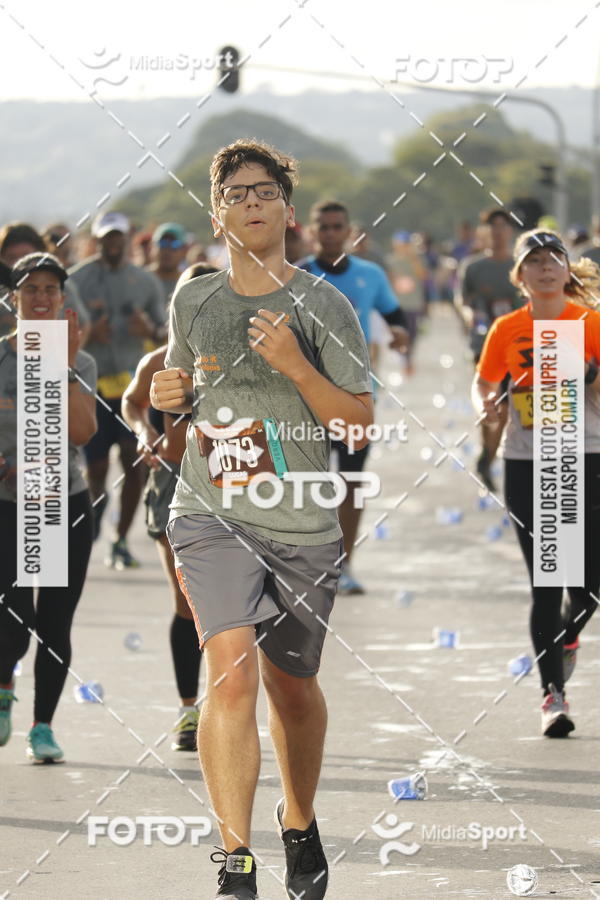 Buy your photos of the eventCircuito das Esta��es 2018 - Outono - Bras�lia on Fotop