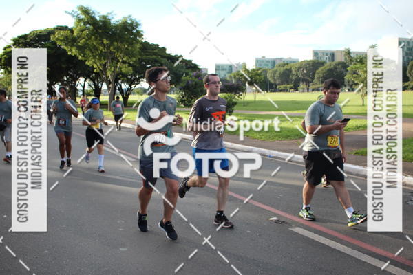 Buy your photos of the eventCircuito das Estaes 2018 - Outono - Braslia on Fotop