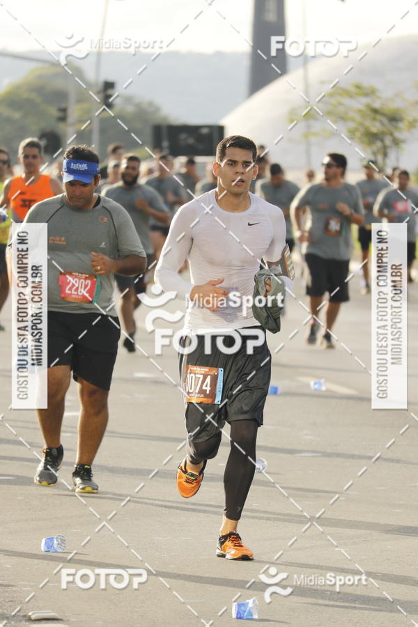 Buy your photos of the eventCircuito das Estaes 2018 - Outono - Braslia on Fotop