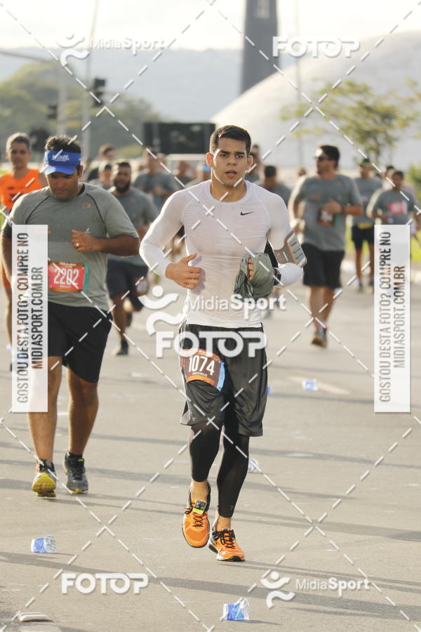 Buy your photos of the eventCircuito das Estaes 2018 - Outono - Braslia on Fotop