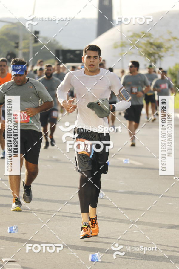 Buy your photos of the eventCircuito das Estaes 2018 - Outono - Braslia on Fotop