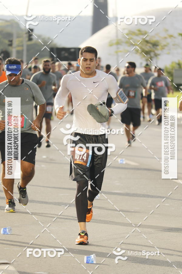 Buy your photos of the eventCircuito das Estaes 2018 - Outono - Braslia on Fotop