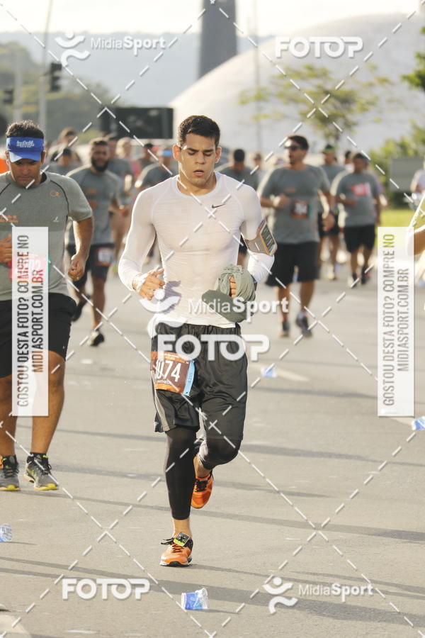 Buy your photos of the eventCircuito das Estaes 2018 - Outono - Braslia on Fotop