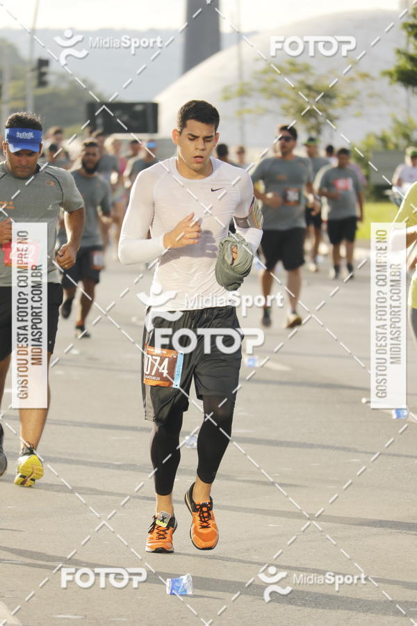 Buy your photos of the eventCircuito das Estaes 2018 - Outono - Braslia on Fotop