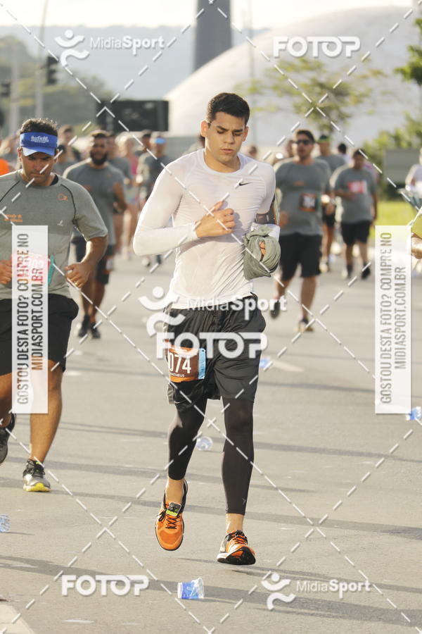 Buy your photos of the eventCircuito das Estaes 2018 - Outono - Braslia on Fotop