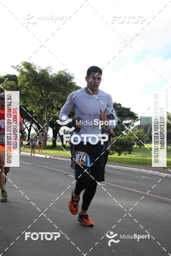 Buy your photos of the eventCircuito das Estaes 2018 - Outono - Braslia on Fotop