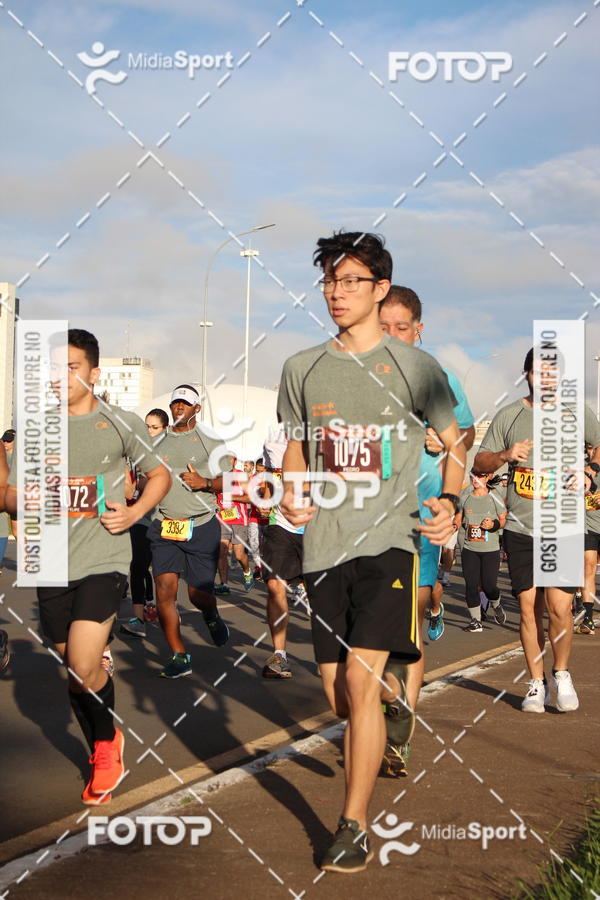 Buy your photos of the eventCircuito das Estaes 2018 - Outono - Braslia on Fotop