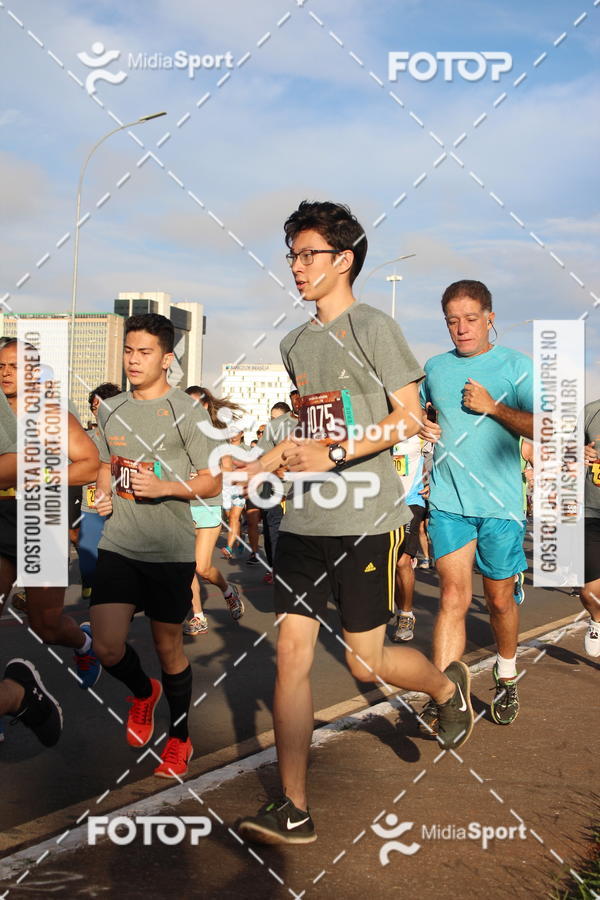 Buy your photos of the eventCircuito das Estaes 2018 - Outono - Braslia on Fotop