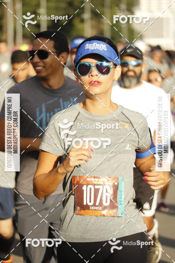 Buy your photos of the eventCircuito das Estaes 2018 - Outono - Braslia on Fotop