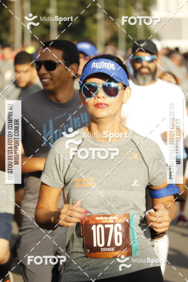 Buy your photos of the eventCircuito das Estaes 2018 - Outono - Braslia on Fotop
