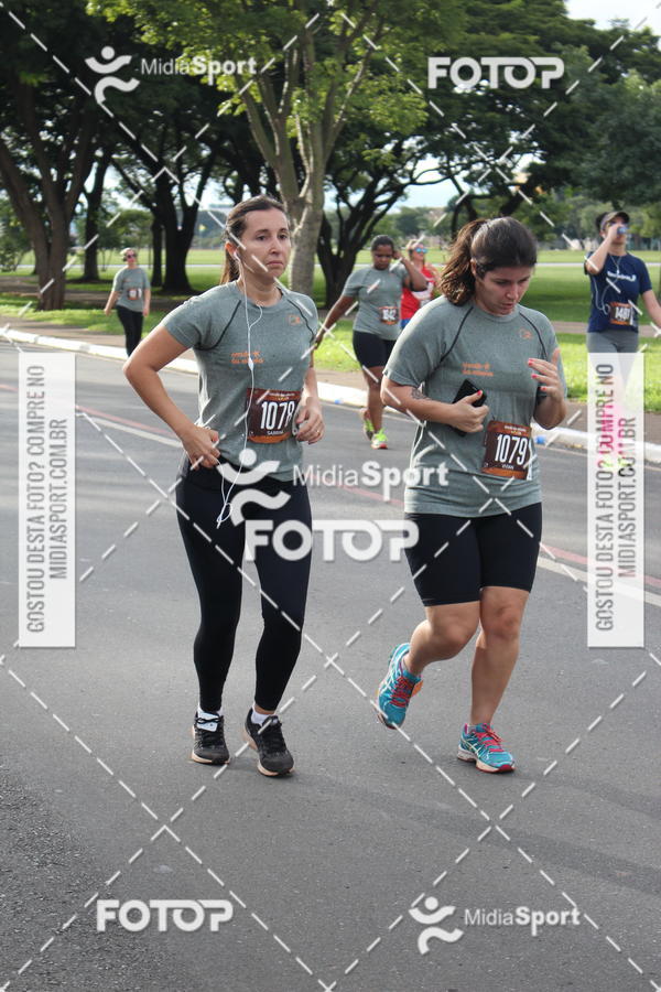 Buy your photos of the eventCircuito das Estaes 2018 - Outono - Braslia on Fotop