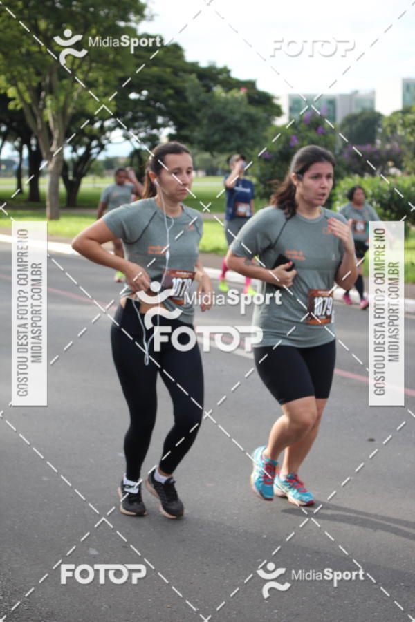 Buy your photos of the eventCircuito das Estaes 2018 - Outono - Braslia on Fotop