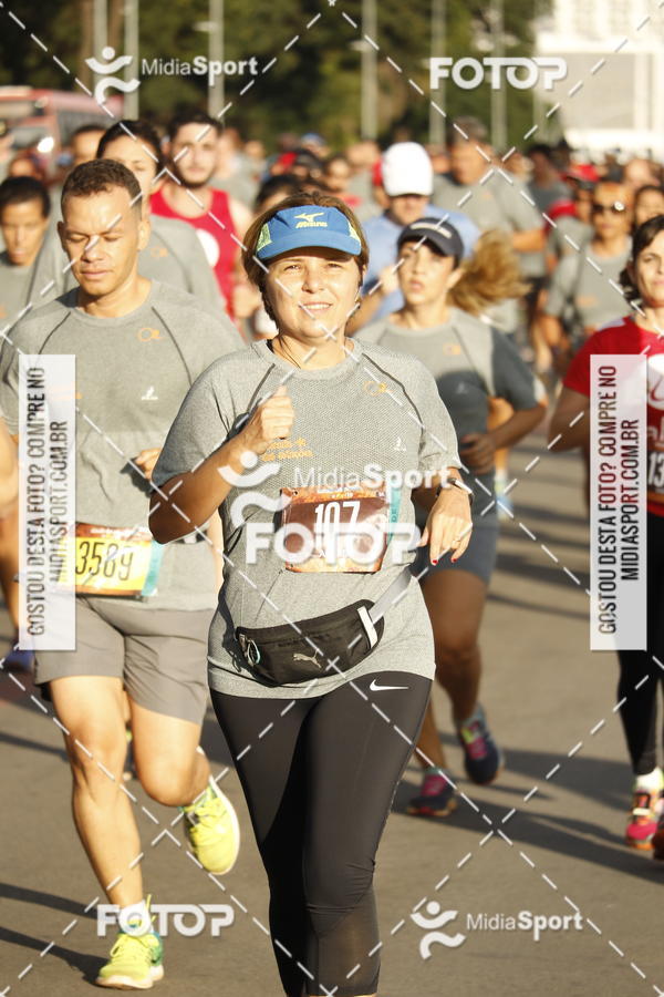 Buy your photos of the eventCircuito das Estaes 2018 - Outono - Braslia on Fotop