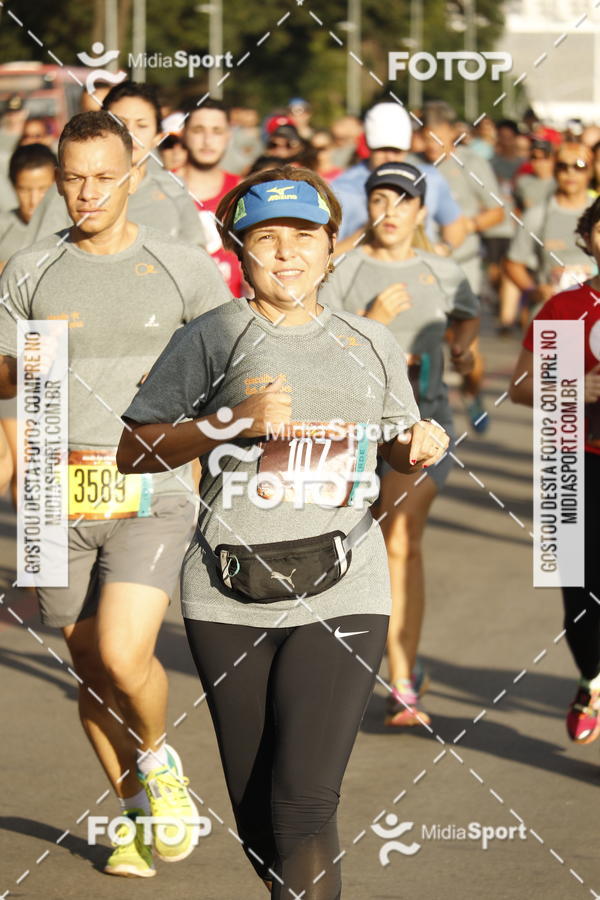 Buy your photos of the eventCircuito das Estaes 2018 - Outono - Braslia on Fotop