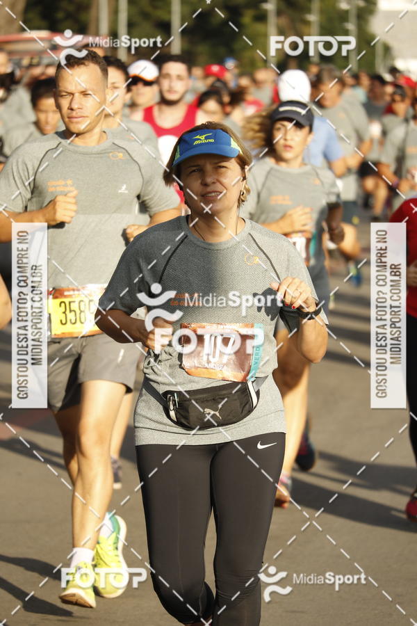 Buy your photos of the eventCircuito das Estaes 2018 - Outono - Braslia on Fotop