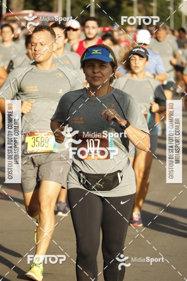 Buy your photos of the eventCircuito das Estaes 2018 - Outono - Braslia on Fotop