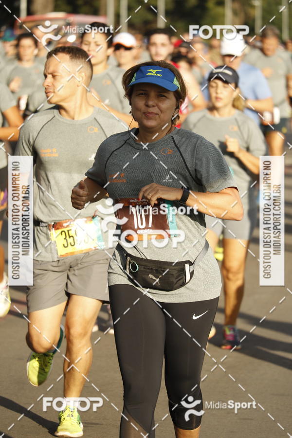 Buy your photos of the eventCircuito das Estaes 2018 - Outono - Braslia on Fotop