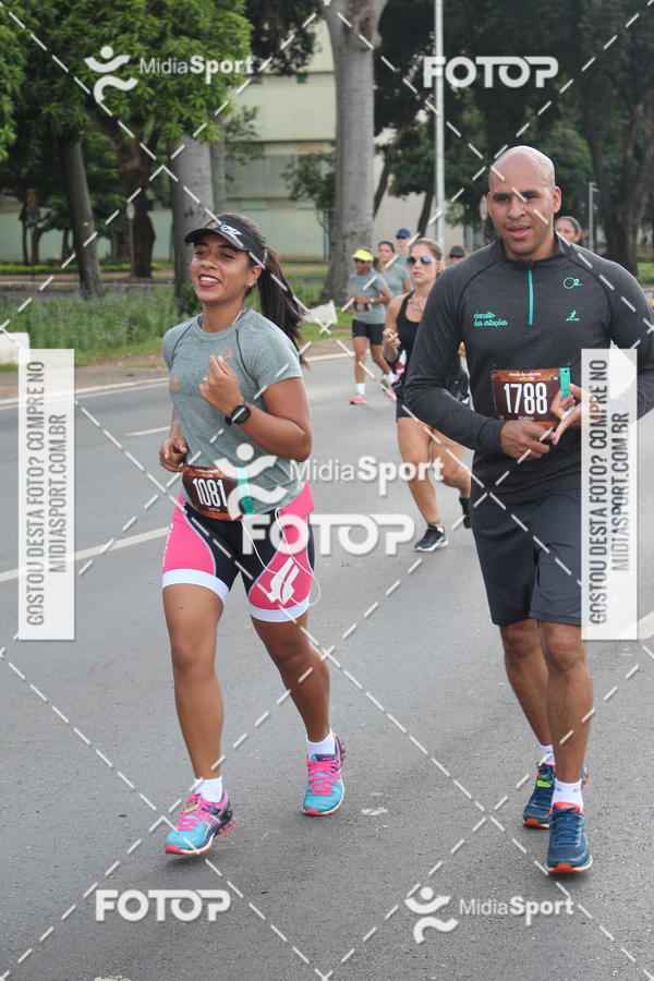 Buy your photos of the eventCircuito das Estaes 2018 - Outono - Braslia on Fotop