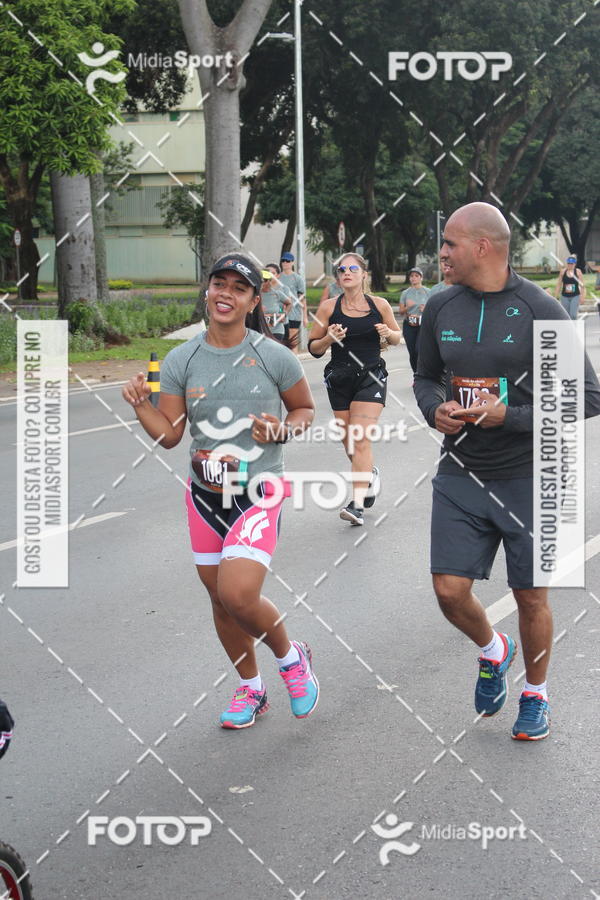 Buy your photos of the eventCircuito das Estaes 2018 - Outono - Braslia on Fotop