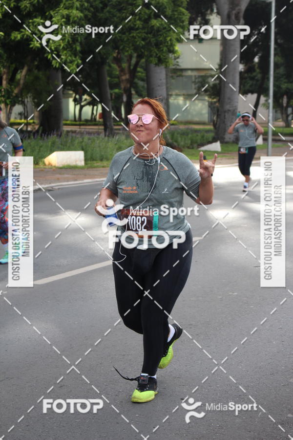 Buy your photos of the eventCircuito das Estaes 2018 - Outono - Braslia on Fotop