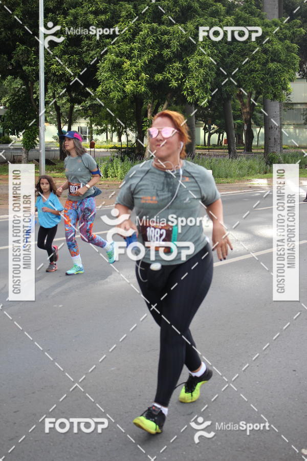 Buy your photos of the eventCircuito das Estaes 2018 - Outono - Braslia on Fotop