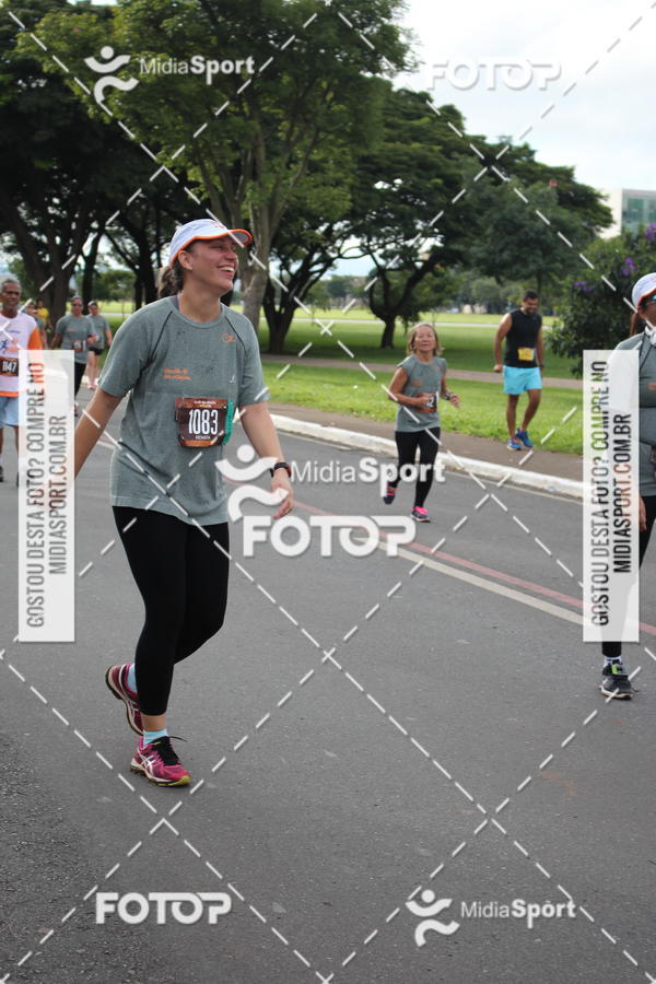 Buy your photos of the eventCircuito das Estaes 2018 - Outono - Braslia on Fotop