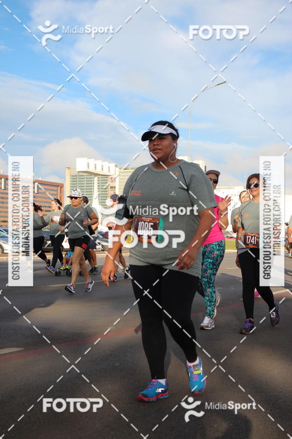 Buy your photos of the eventCircuito das Estaes 2018 - Outono - Braslia on Fotop