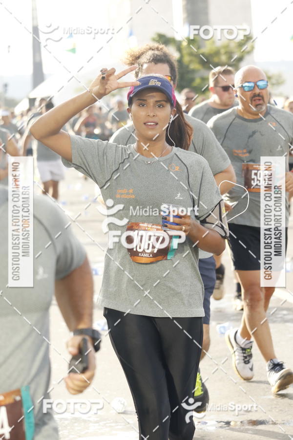 Buy your photos of the eventCircuito das Esta��es 2018 - Outono - Bras�lia on Fotop