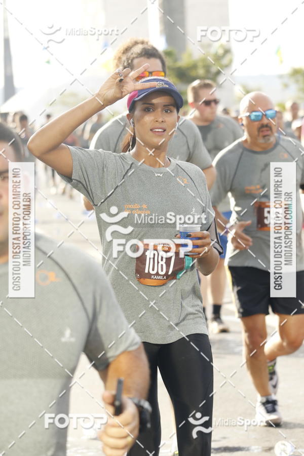 Buy your photos of the eventCircuito das Esta��es 2018 - Outono - Bras�lia on Fotop