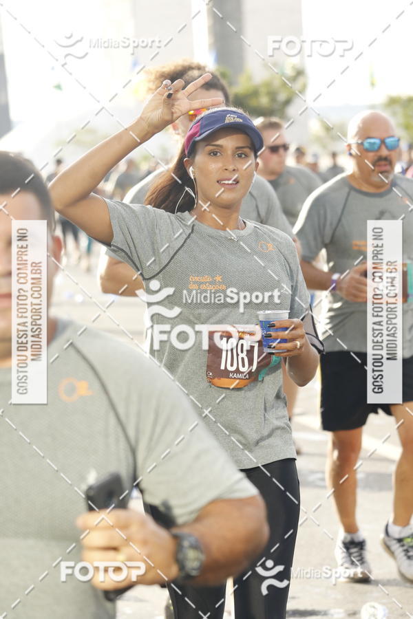 Buy your photos of the eventCircuito das Esta��es 2018 - Outono - Bras�lia on Fotop