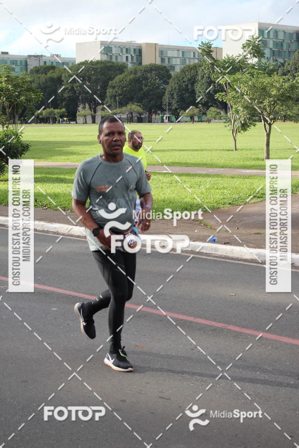 Buy your photos of the eventCircuito das Estaes 2018 - Outono - Braslia on Fotop