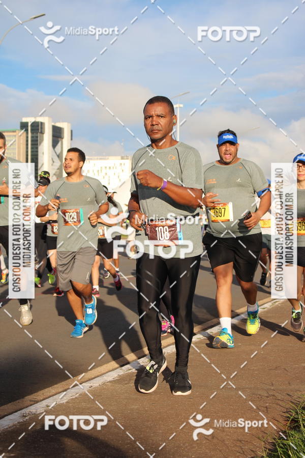 Buy your photos of the eventCircuito das Estaes 2018 - Outono - Braslia on Fotop