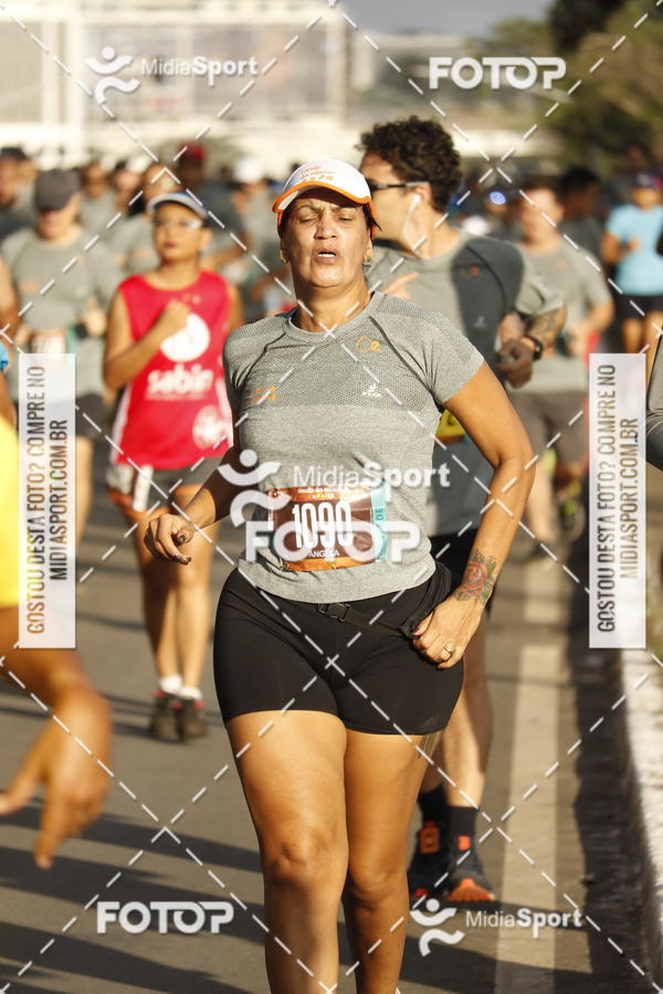 Buy your photos of the eventCircuito das Estaes 2018 - Outono - Braslia on Fotop