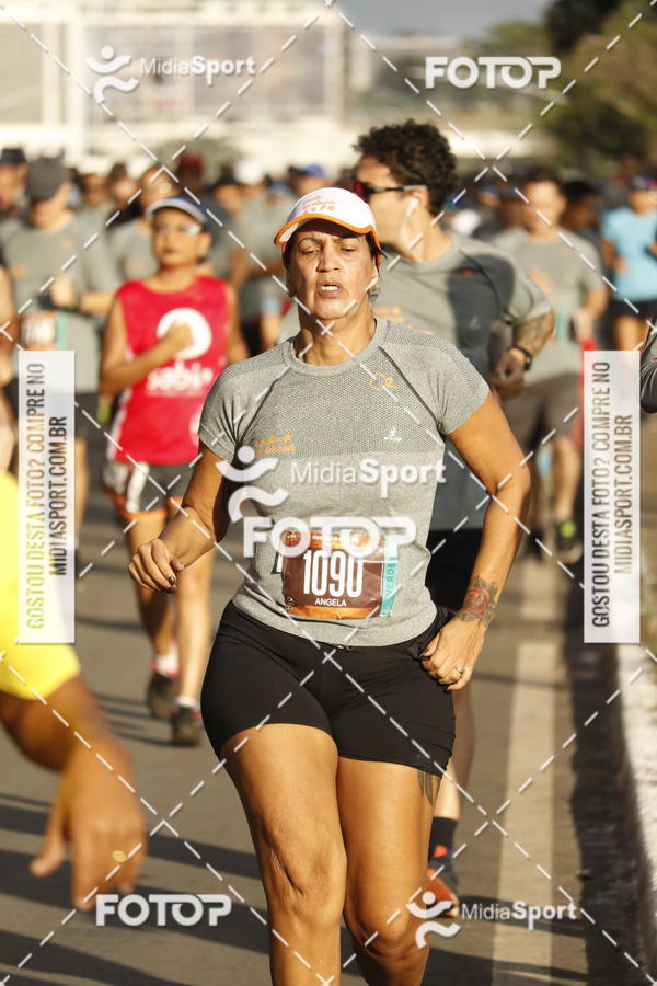 Buy your photos of the eventCircuito das Estaes 2018 - Outono - Braslia on Fotop