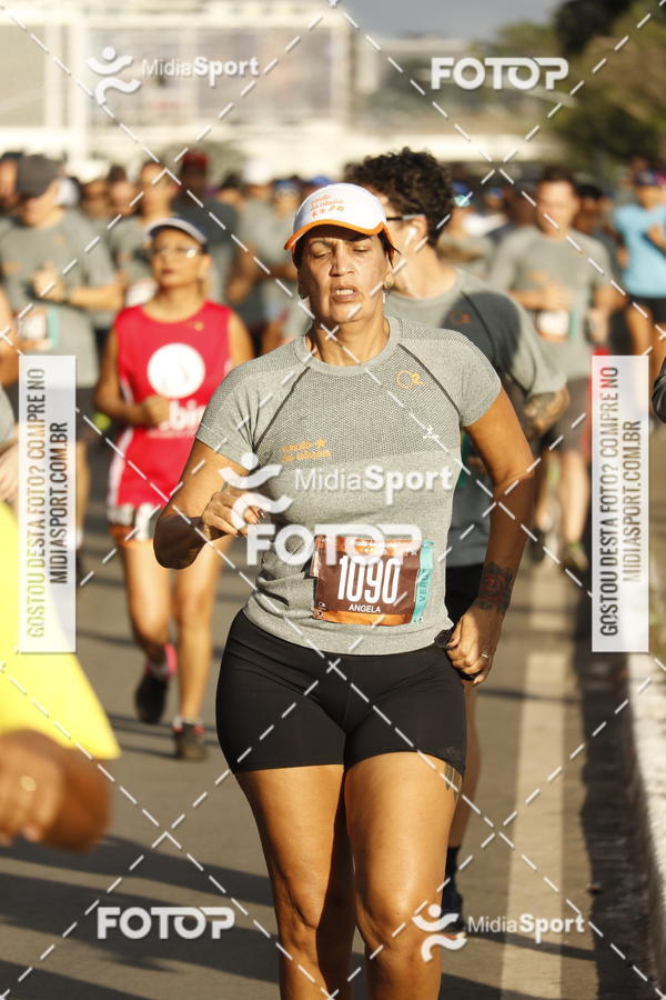 Buy your photos of the eventCircuito das Estaes 2018 - Outono - Braslia on Fotop