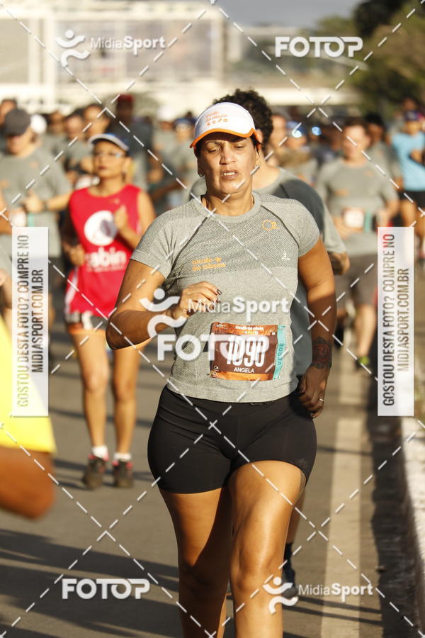 Buy your photos of the eventCircuito das Estaes 2018 - Outono - Braslia on Fotop
