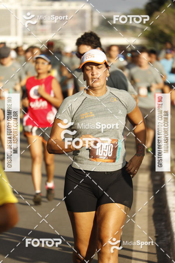 Buy your photos of the eventCircuito das Estaes 2018 - Outono - Braslia on Fotop