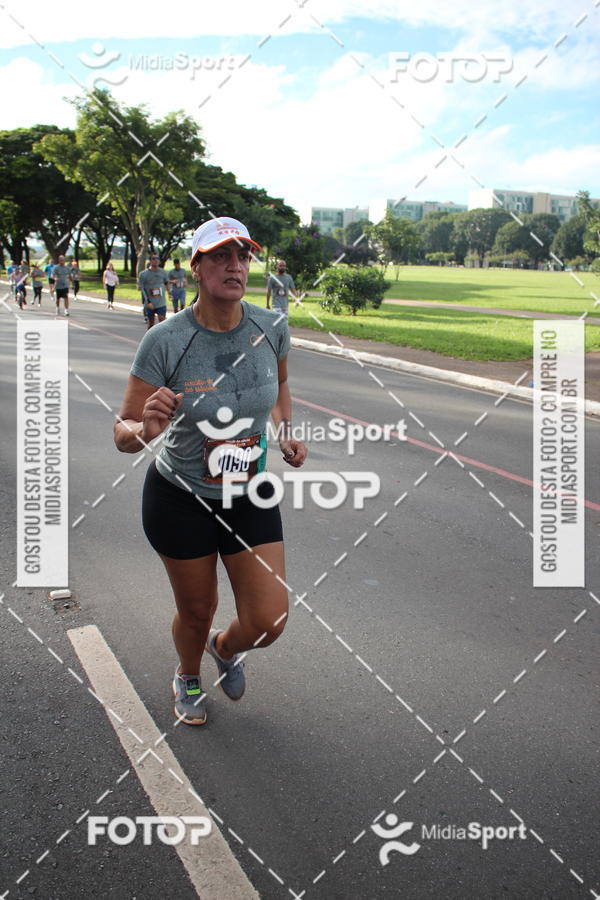 Buy your photos of the eventCircuito das Estaes 2018 - Outono - Braslia on Fotop