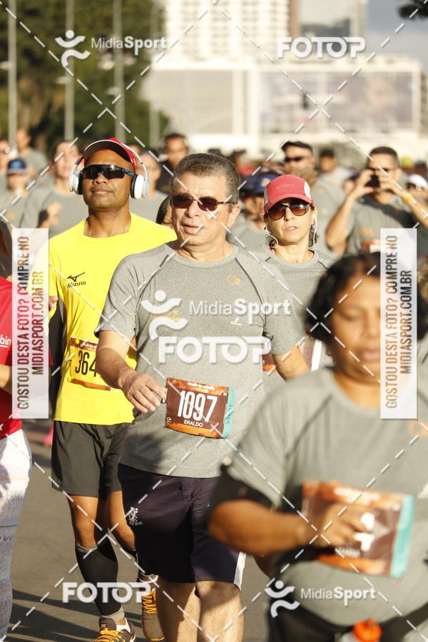 Buy your photos of the eventCircuito das Estaes 2018 - Outono - Braslia on Fotop
