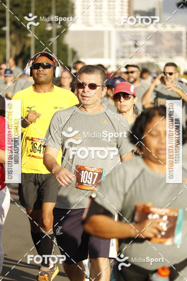 Buy your photos of the eventCircuito das Estaes 2018 - Outono - Braslia on Fotop