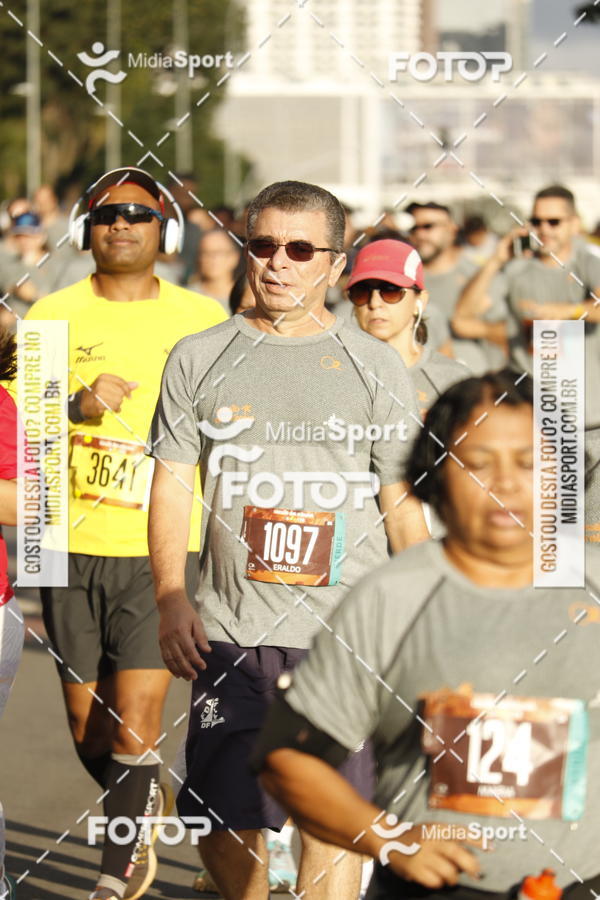 Buy your photos of the eventCircuito das Estaes 2018 - Outono - Braslia on Fotop